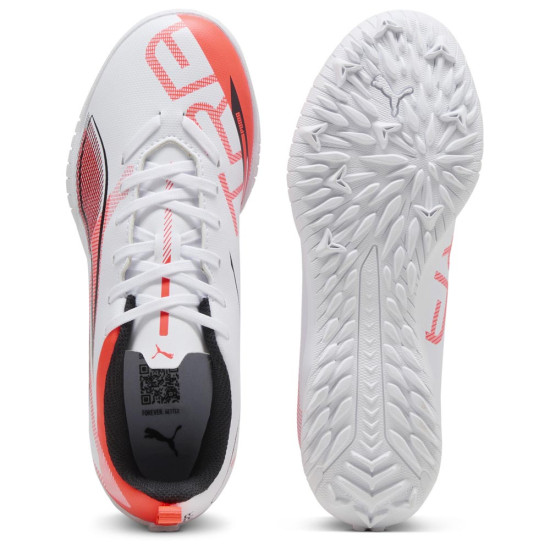 Puma Ultra 5 Play TT Jr Puma Ultra 5 Play TT Jr